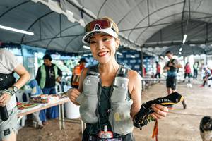 BIB: 
                            <button type="button" onclick="openModal(25442605)" class="btn btn-primary btn-sm float-right btn-popup" data-toggle="modal" data-target=".modal-high-quality">
                        <i class="fas fa-shopping-cart"></i> Add to Cart
                    </button>
                                            <button type="button" onclick="isThisMe(25442605, true)" class="btn btn-success btn-sm float-right btn-popup btn-isme hidden" data-toggle="tooltip" data-placement="bottom" title="นี่คือรูปของคุณใช่ไหม คลิกที่นี่เพื่อเอาเข้าอัลบั้ม">
                        <i class="fas fa-plus"></i> Add to album
                    </button>
                    <button type="button" onclick="isThisMe(25442605, false)" class="btn btn-warning btn-sm float-right btn-popup btn-isnotme hidden">
                        <i class="fas fa-ban"></i> Remove from album
                    </button>